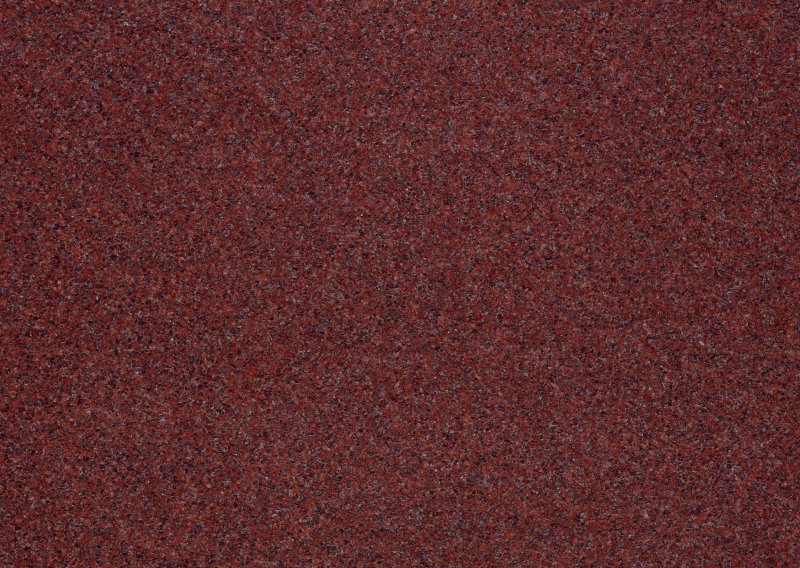 Ковролин Andorra 241 ()