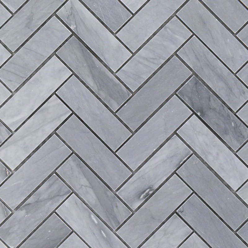 Плитка Double Herringbone
