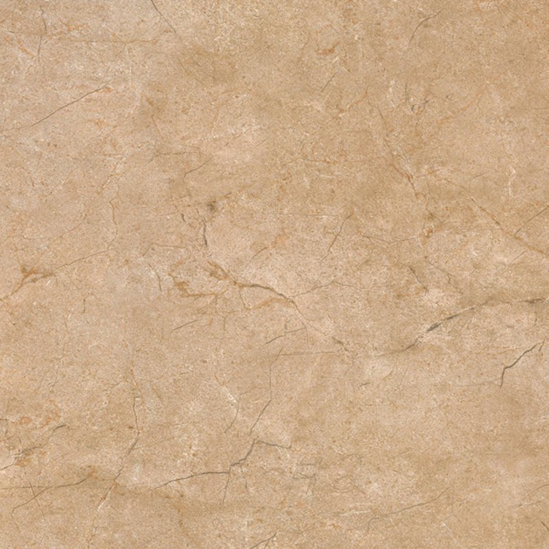 Мокко плитка напольная пг4мо402 55х55