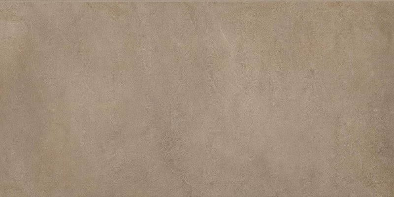 Italon Urban Ash 60x60