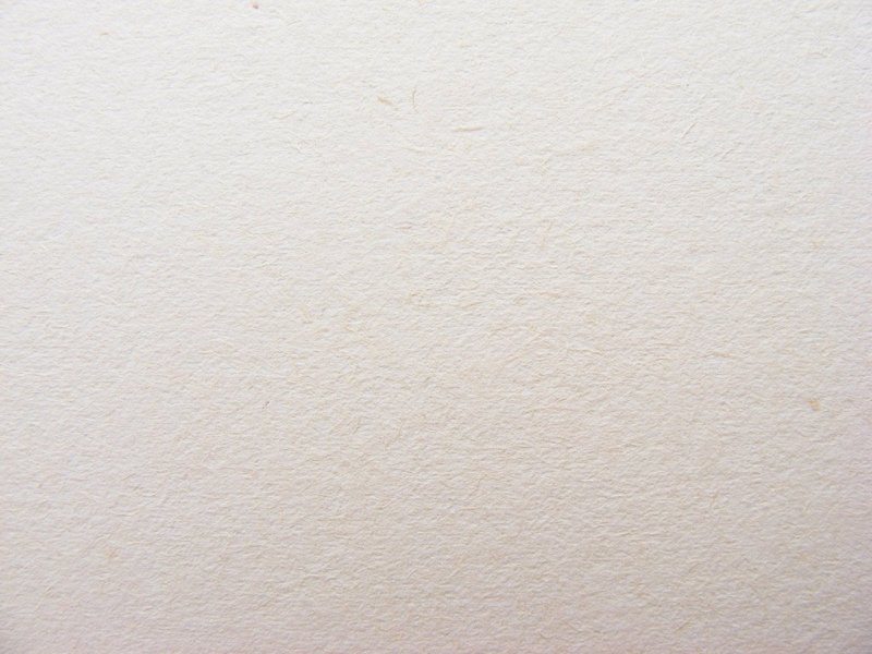 Белая текстурированная бумага