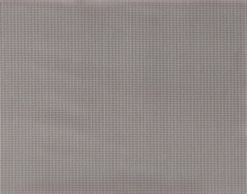 Мелкая текстура ткани