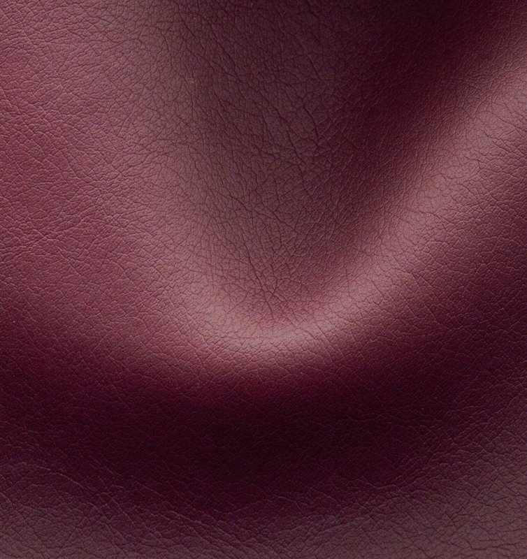 Кожа искусственная мебельная