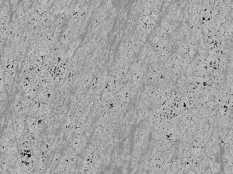 Фактура потертости