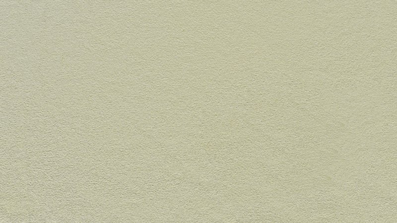 Дизайнерская бумага