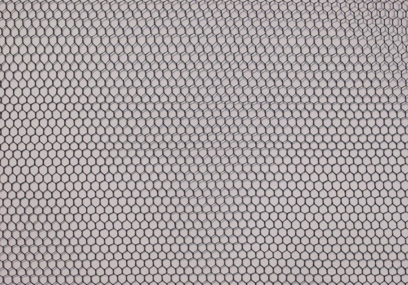 Сетка ткань текстура