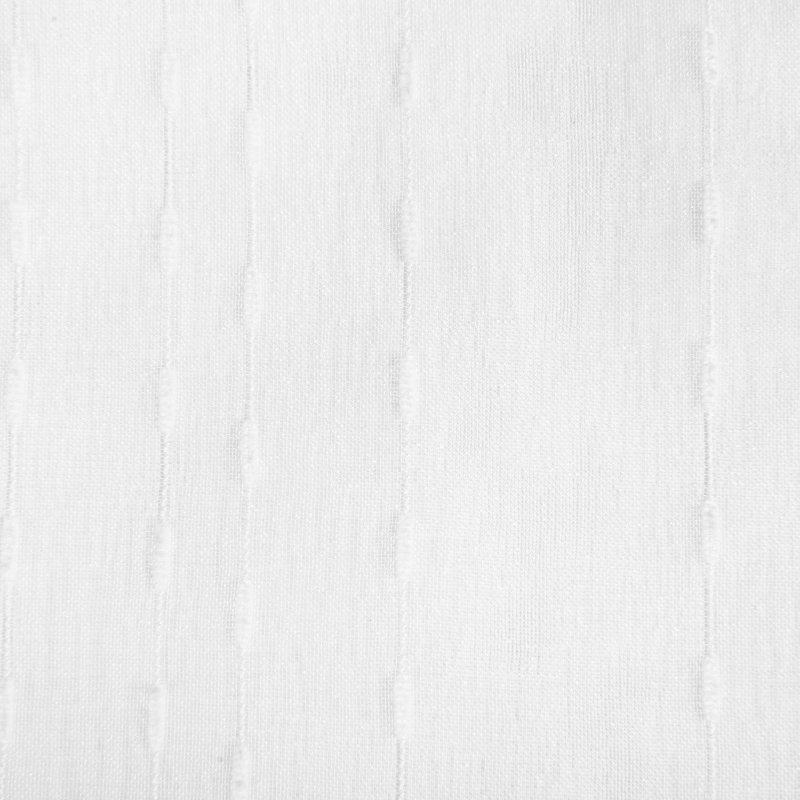 Текстура ткани тюль