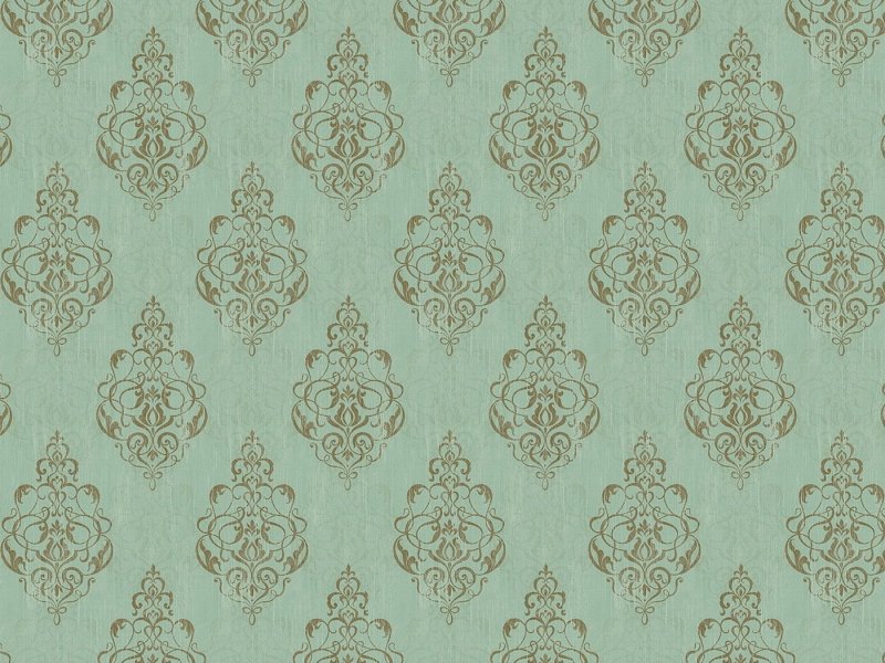 Обои для стен текстура