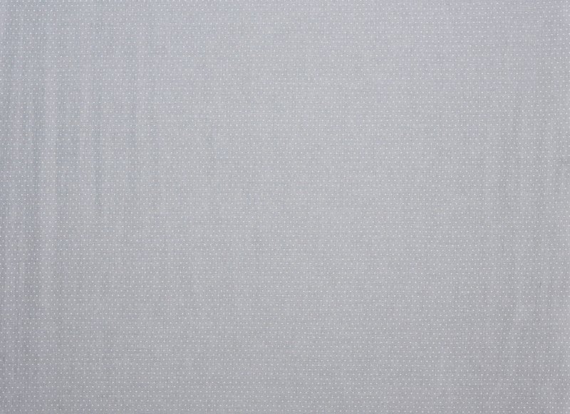 Ткань бесшовная