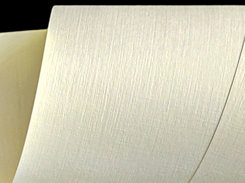 Icelaser лен белый 300гр