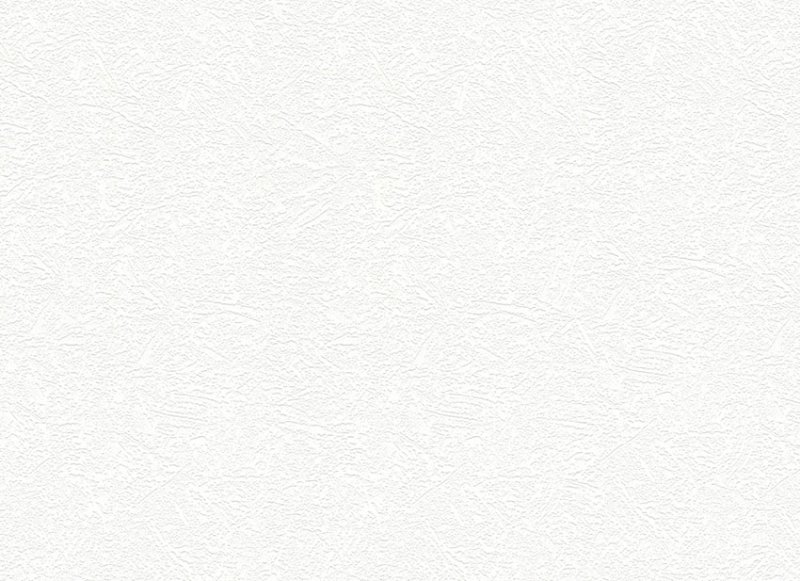 Обои Артекс 10646-01