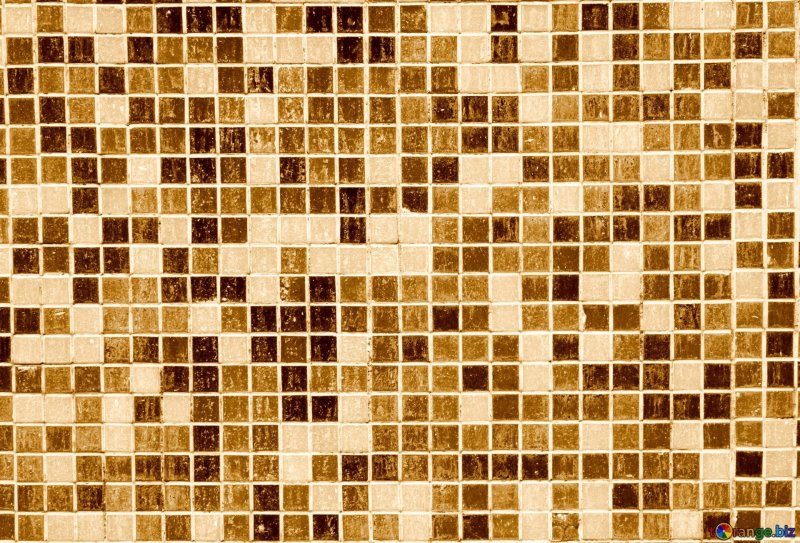 Мозаика Bonaparte Rabat Beige