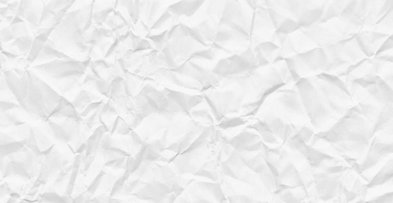 Фон бумага