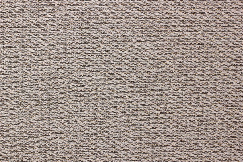 Ковролин Beaulieu Tweed 307