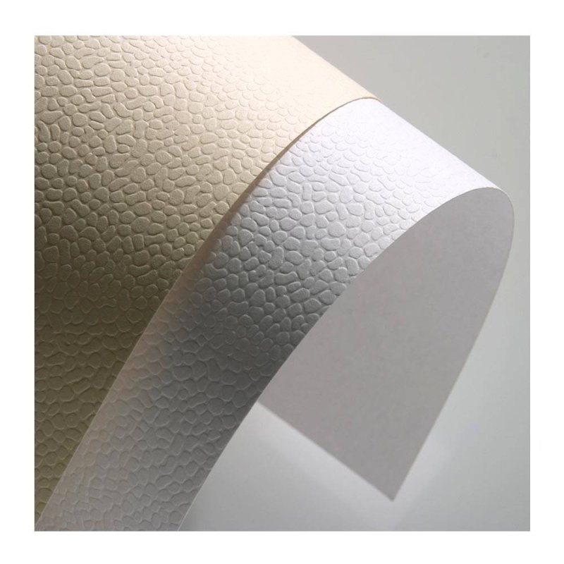 Дизайнерская бумага текстурная