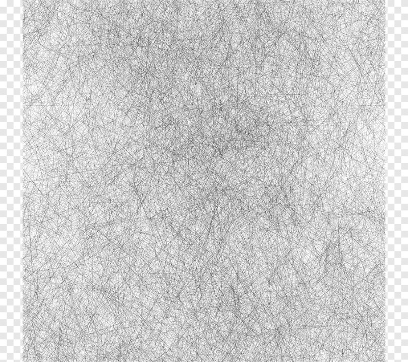 Карта Dirt царапины