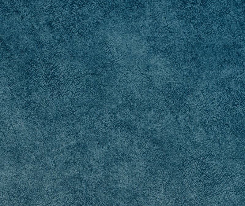 Lambre ткань мебельная