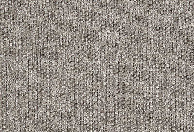 Текстура ткани