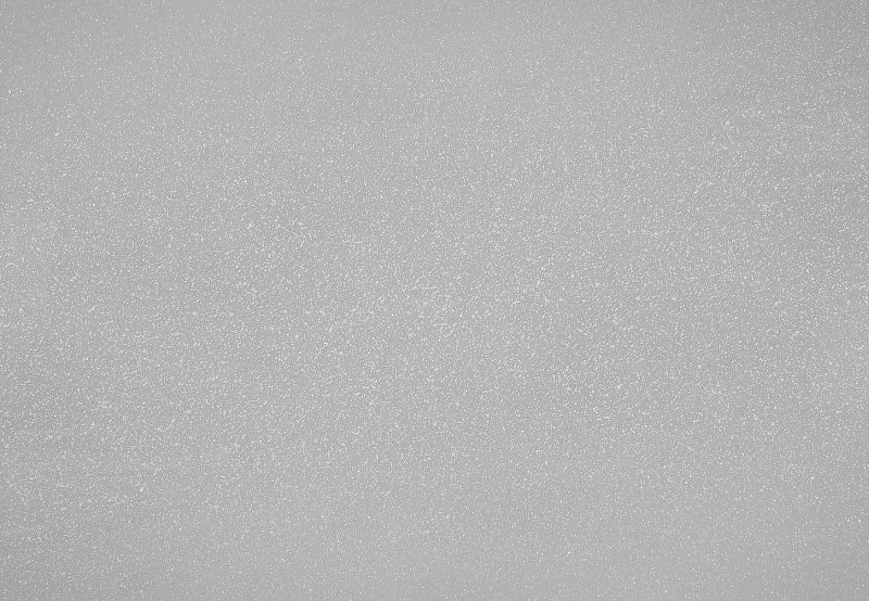 Обои Erismann Basic 60095-05