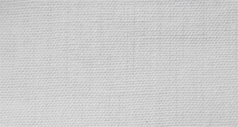 Хлопковая бумага текстура