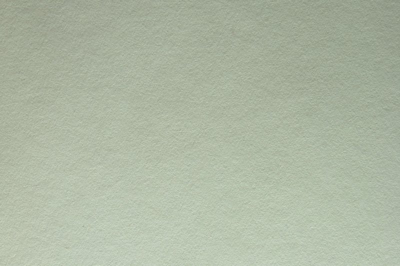 Дизайнерская бумага текстурная