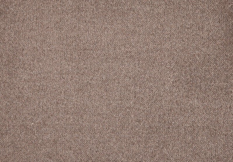 Бесшовные текстуры ткани для дивана