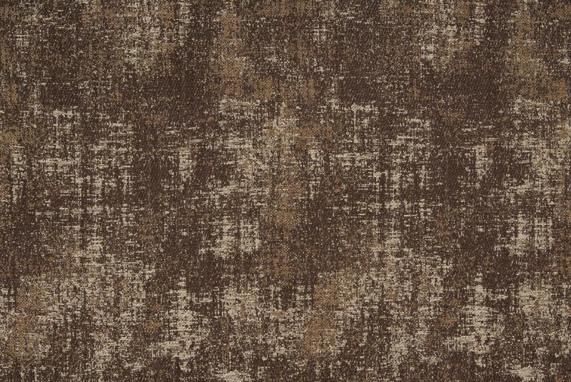 Мебельные ткани шенилл Рондо