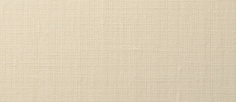 Холст фактура