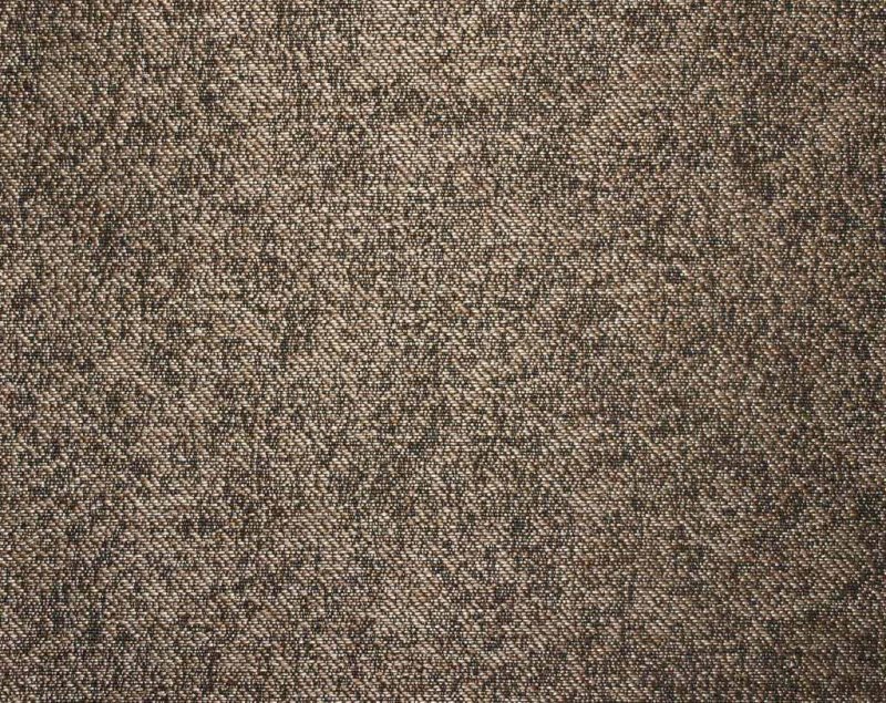 Бесшовные текстуры ткани для дивана