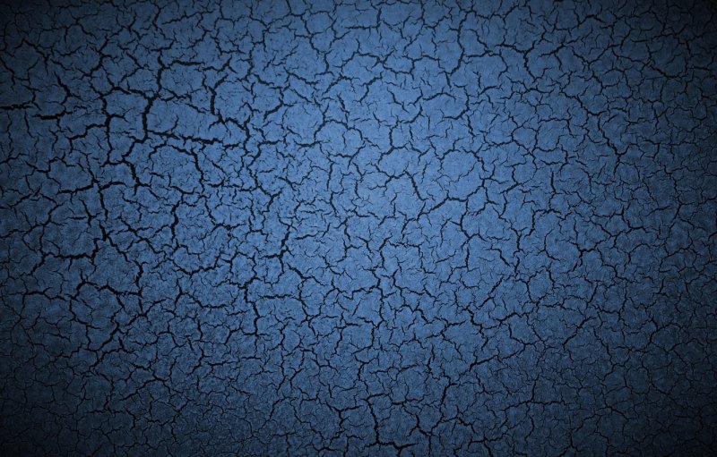 Текстурные обои