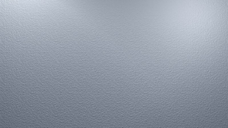 Фон текстура