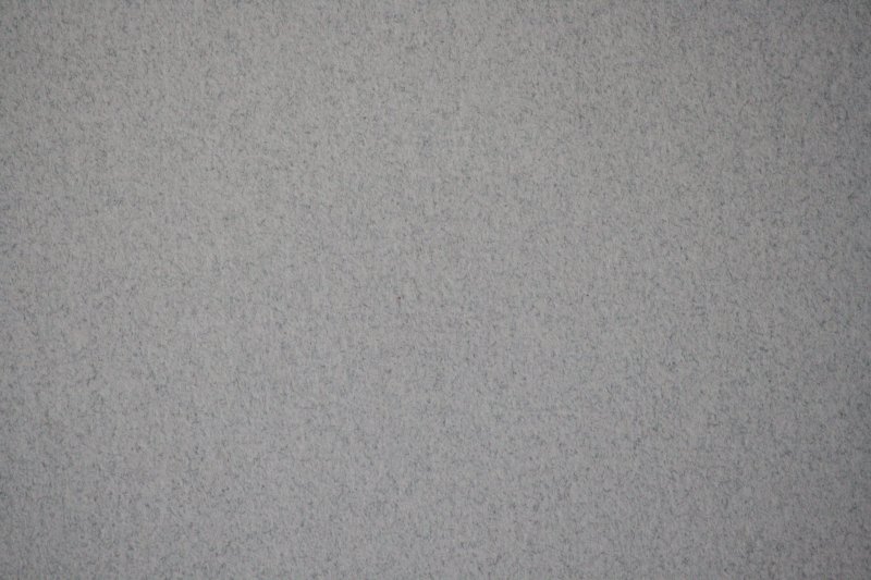 Дизайнерский картон фактура