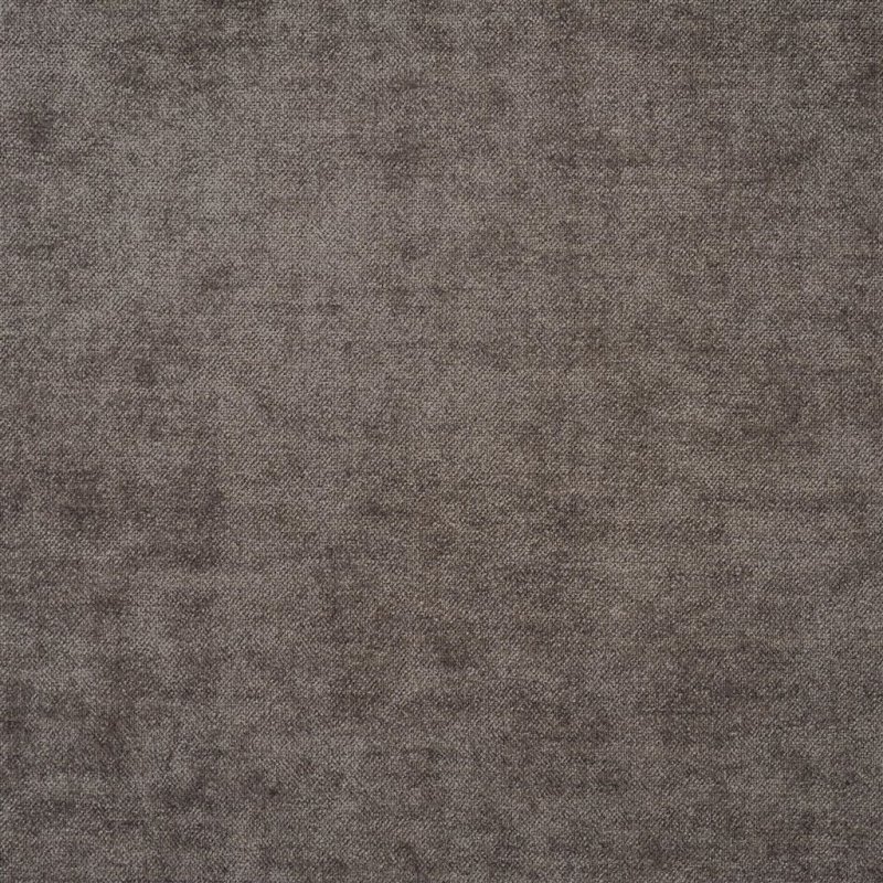 Текстура ткани для дивана