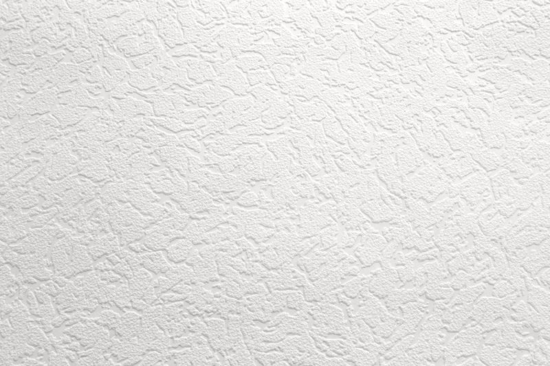 Фактурная бумага для печати