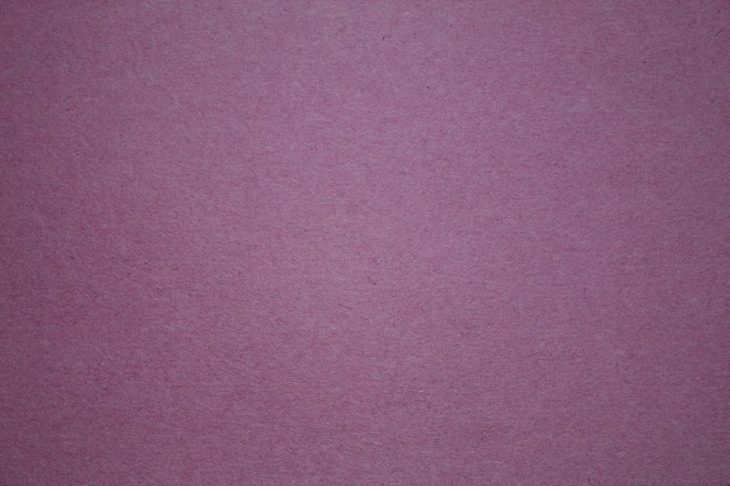 Розовая дизайнерская бумага