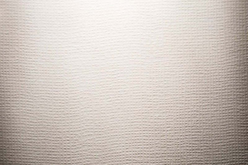 Фактурная дизайнерская бумага