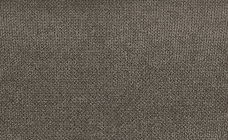 Ткань Мэдисон 01