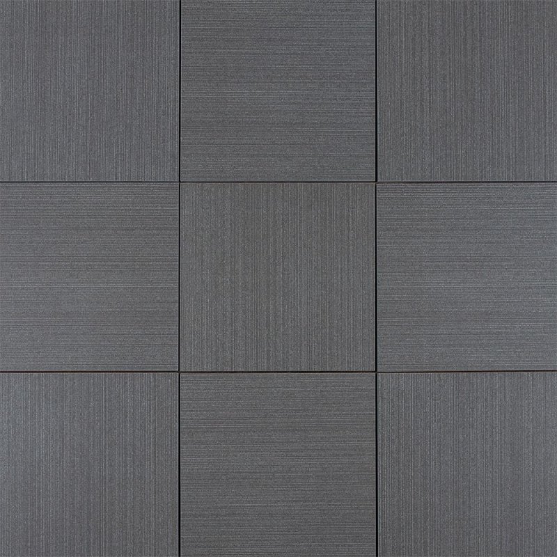 Плитка текстура бесшовная