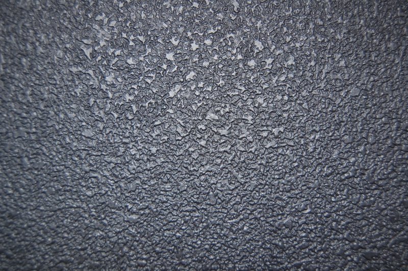 3ds Max шагрень