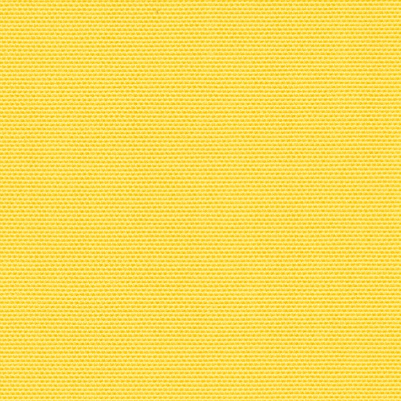 Желтая ткань текстура