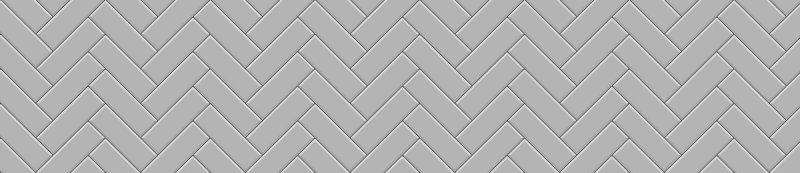 Стеновая панель Альбико SP 287