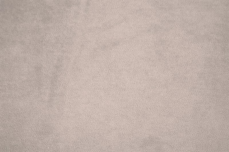 Фактура ткани для дивана