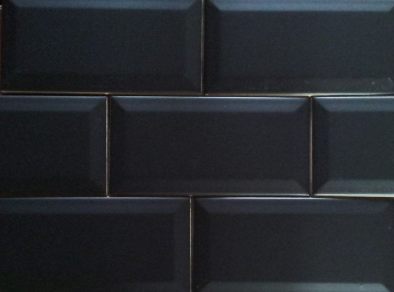 Плитка кабанчик 7.5х15