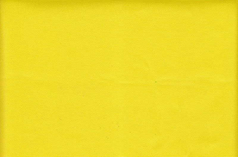 Poly Oxford 300d Ripstop