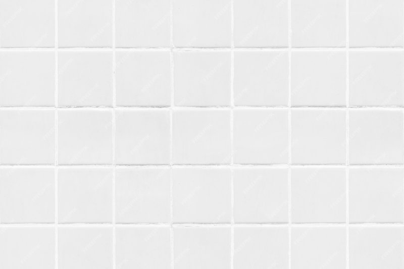 Плитка Creto Forza Calacatta White Mosaico 01 25х60