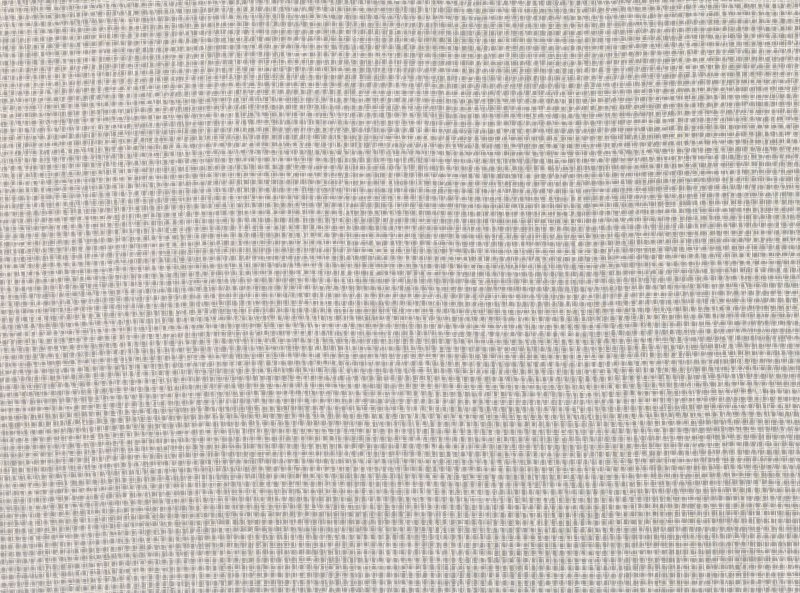 Рогожка Bahama Beige