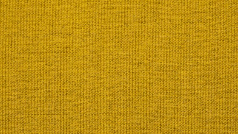 Текстура ткани бесшовная