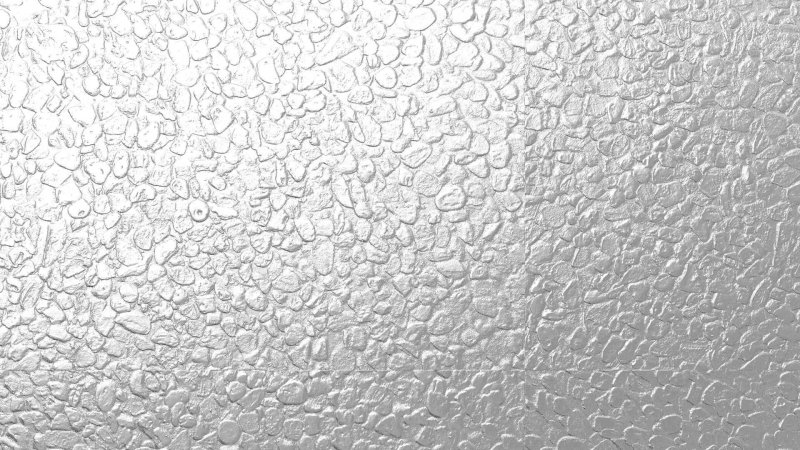 Фактура стекла