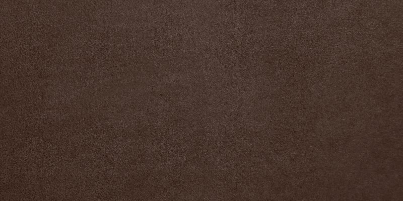 Винилискожа цв. Темно-коричневый 575/99 (42 м2.)