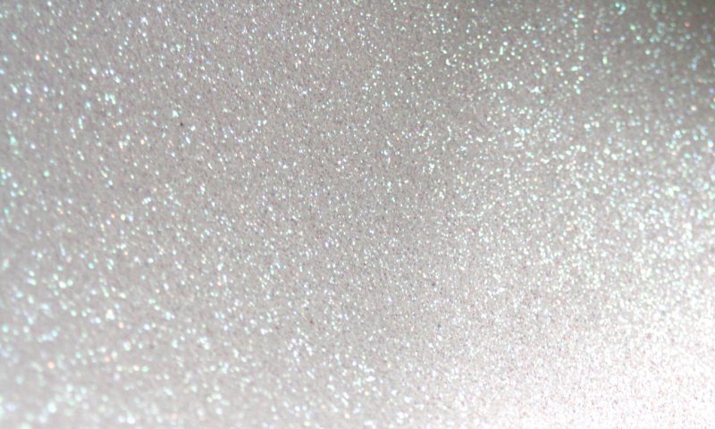 Сильвер глиттер